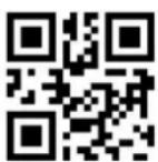 Aplic 303702 - Data Matrix - 7