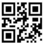 Aplic 303702 - Good Read Beep Frequency - 1