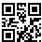 Aplic 303702 - Scanning Model - 26