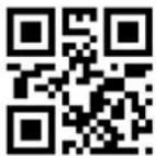 Aplic 303702 - Code 2 of 5 IATA - 10