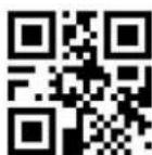 Aplic 303702 - Scanning Model - 33