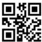 Aplic 303702 - Scanning Model - 22