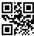 Aplic 303702 - Aztec Code - 86