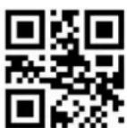 Aplic 303702 - Automatic Scanning Mode - 7