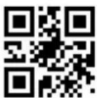 Aplic 303702 - Check Character Verification - 1