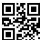 Aplic 303702 - Aztec Code - 100