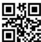 Aplic 303702 - Aztec Code - 76