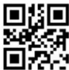 Aplic 303702 - Code 2 of 5 China Post - 2
