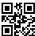 Aplic 303702 - Check Character Verification - 72