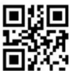 Aplic 303702 - Aztec Code - 36