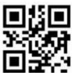 Aplic 303702 - Aztec Code - 121