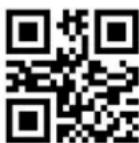 Aplic 303702 - Check Character Verification - 83