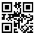 Aplic 303702 - Aztec Code - 68