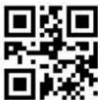 Aplic 303702 - Code 2 of 5 Matrix - 9