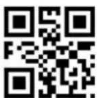 Aplic 303702 - Code 2 of 5 IATA - 26