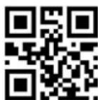 Aplic 303702 - Code 2 of 5 China Post - 6