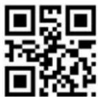 Aplic 303702 - Code 2 of 5 Matrix - 2