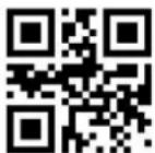 Aplic 303702 - Aztec Code - 69