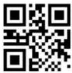 Aplic 303702 - Code 2 of 5 IATA - 18