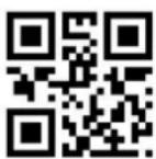 Aplic 303702 - Aztec Code - 5