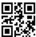 Aplic 303702 - Successful remind mode - 3