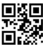 Aplic 303702 - 2