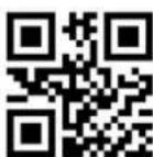 Aplic 303702 - Scanning Model - 56