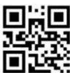 Aplic 303702 - Aztec Code - 89