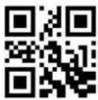 Aplic 303702 - Aztec Code - 112