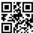 Aplic 303702 - RSS-Limited - 20