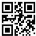 Aplic 303702 - Aztec Code - 52