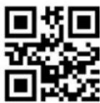 Aplic 303702 - Codabar - 4
