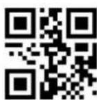 Aplic 303702 - Scanning Model - 35