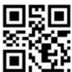 Aplic 303702 - Code 2 of 5 IATA - 54