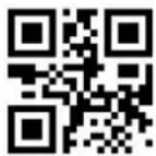 Aplic 303702 - Error Remind Mode - 2