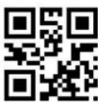 Aplic 303702 - Scanning Model - 62