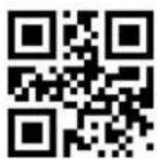 Aplic 303702 - Aztec Code - 120
