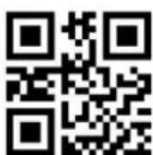 Aplic 303702 - Continuous Scanning Mode - 18