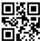 Aplic 303702 - Scanning Model - 32