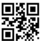 Aplic 303702 - Communication Interface - 6