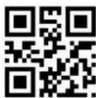 Aplic 303702 - Aztec Code - 58