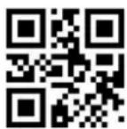 Aplic 303702 - Scanning Model - 40