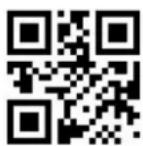 Aplic 303702 - Code 2 of 5 IATA - 34
