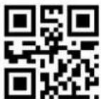 Aplic 303702 - Codabar - 13