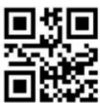Aplic 303702 - Aztec Code - 24
