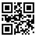 Aplic 303702 - Check Character Verification - 53