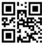 Aplic 303702 - Data Matrix - 9