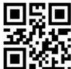 Aplic 303702 - Data Matrix - 10