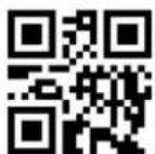 Aplic 303702 - Scanning Model - 29