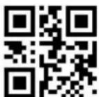 Aplic 303702 - Codabar - 12